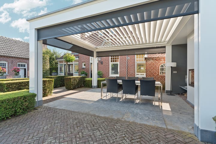 Photo 70 of Grotestraat 24