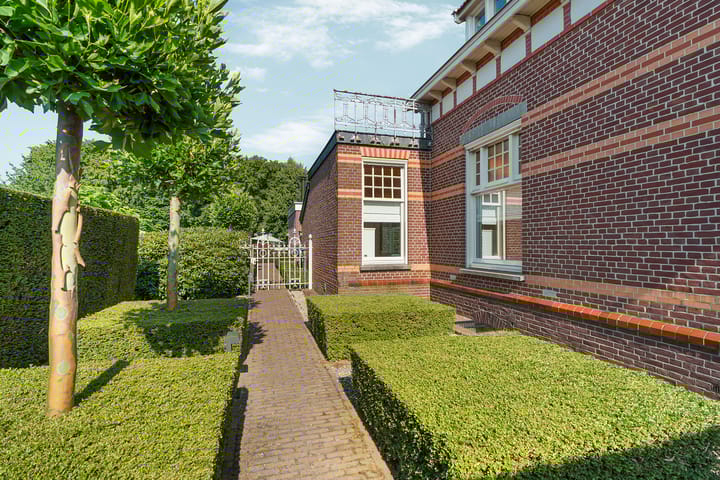 Photo 71 of Grotestraat 24