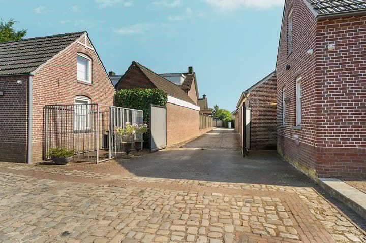 Photo 72 of Grotestraat 24