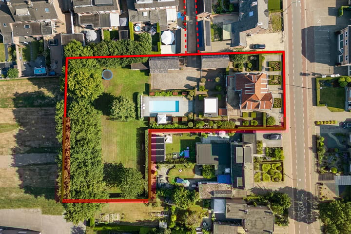 Photo 75 of Grotestraat 24