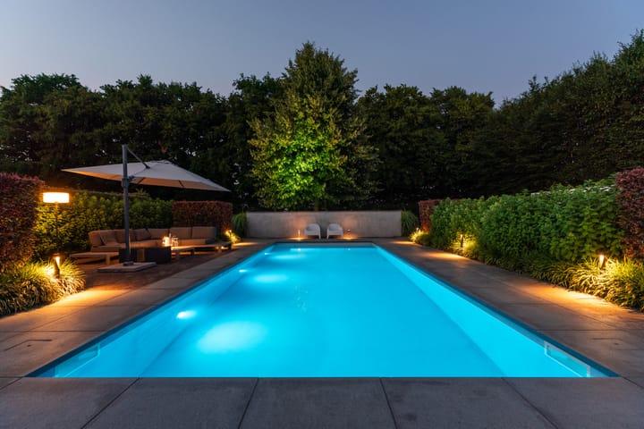 Photo 77 of Grotestraat 24