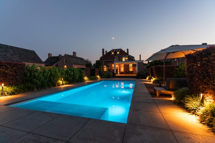 Photo 5 of Grotestraat 24