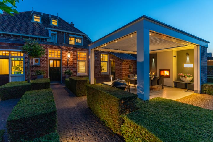 Photo 78 of Grotestraat 24