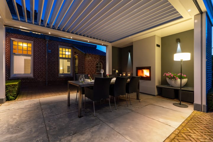 Photo 79 of Grotestraat 24