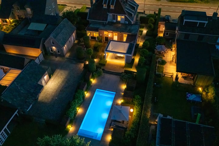 Photo 80 of Grotestraat 24