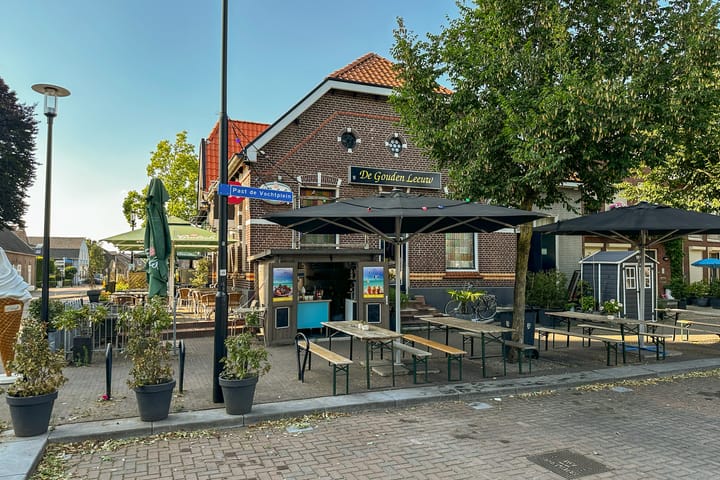 Photo 81 of Grotestraat 24