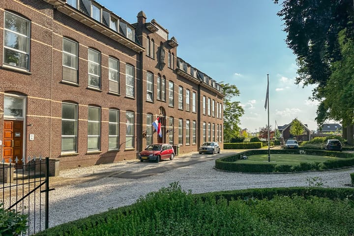 Photo 83 of Grotestraat 24