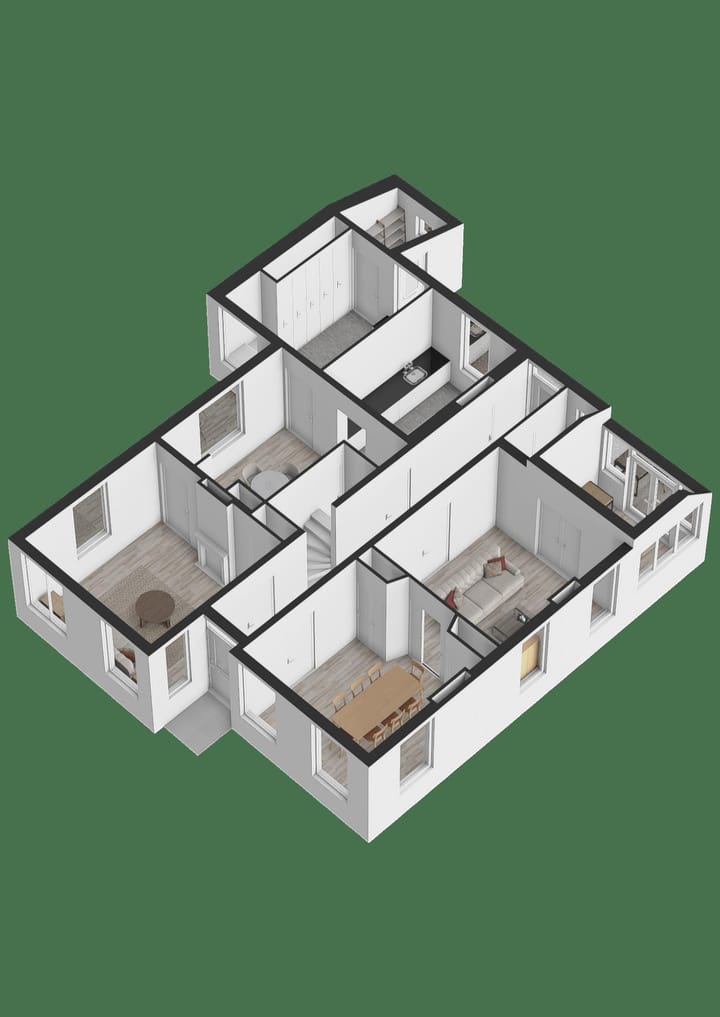 Photo 85 of Grotestraat 24