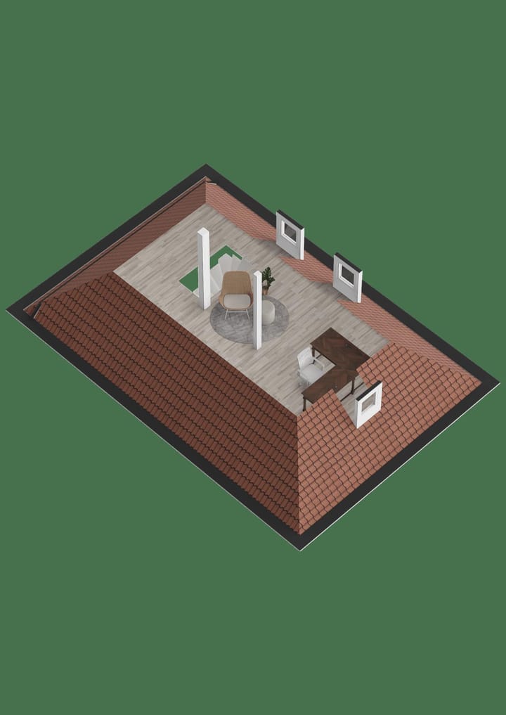 Photo 89 of Grotestraat 24