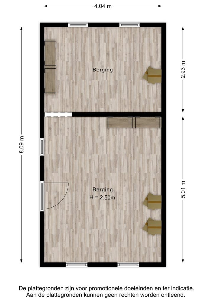 Photo 94 of Grotestraat 24