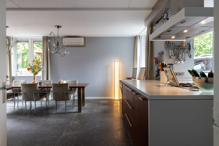 Photo 6 of Kralingseweg 262-C