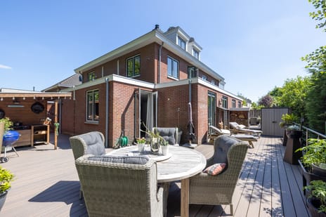 Kralingseweg 262-C tertiary image