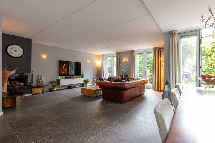 Photo 4 of Kralingseweg 262-C