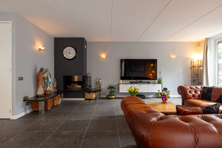 Photo 7 of Kralingseweg 262-C