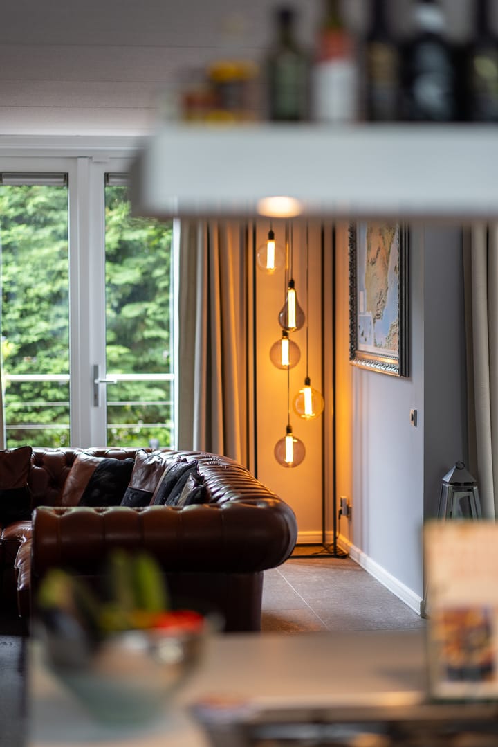 Photo 8 of Kralingseweg 262-C