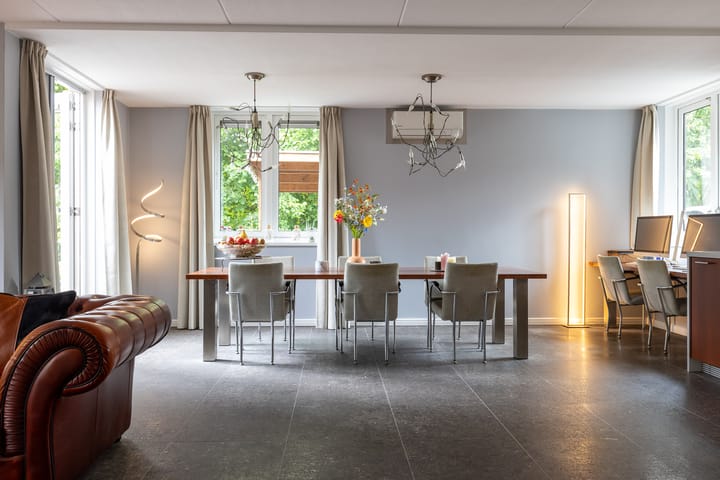 Photo 9 of Kralingseweg 262-C