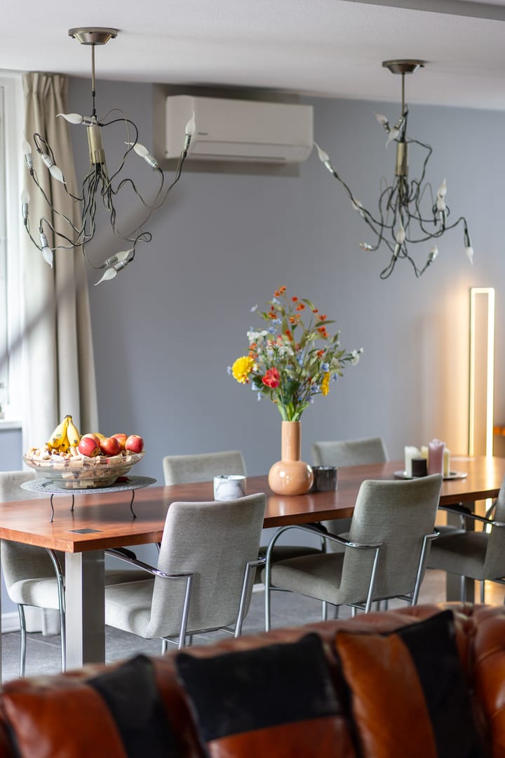 Photo 10 of Kralingseweg 262-C