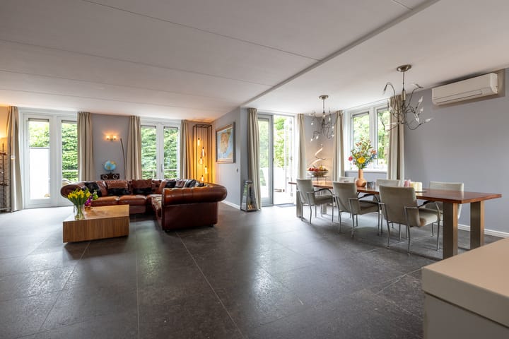 Photo 2 of Kralingseweg 262-C