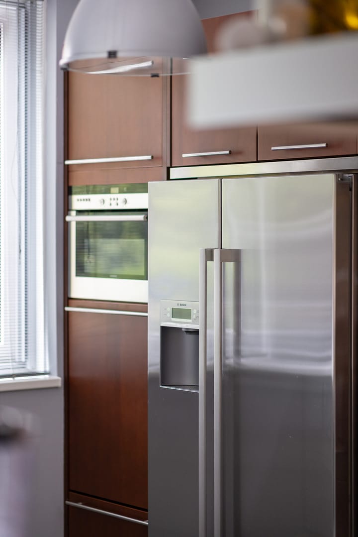 Photo 14 of Kralingseweg 262-C