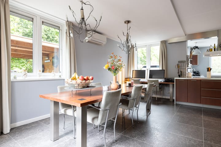 Photo 15 of Kralingseweg 262-C