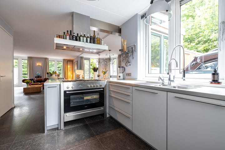 Photo 16 of Kralingseweg 262-C