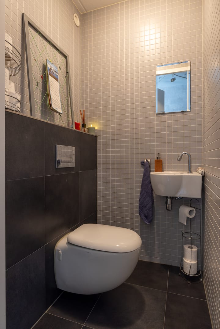 Photo 18 of Kralingseweg 262-C