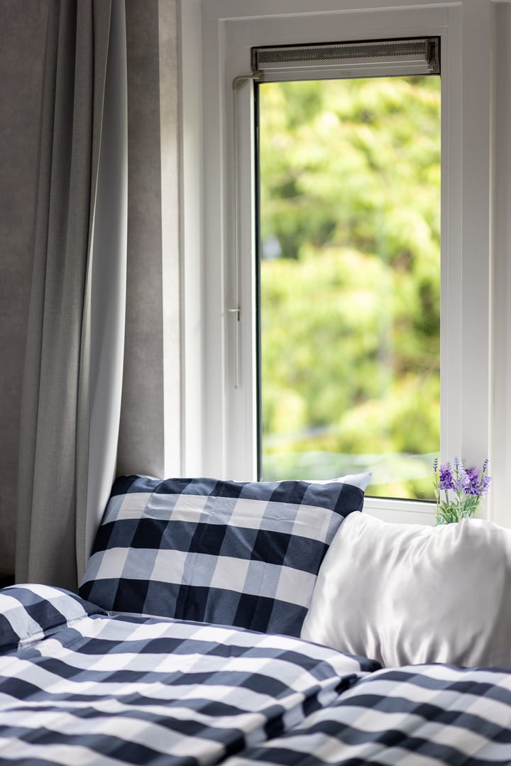 Photo 19 of Kralingseweg 262-C