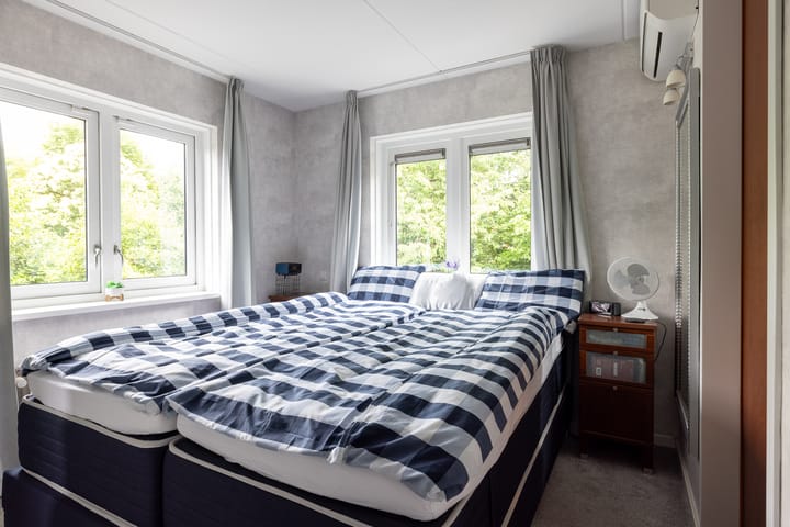 Photo 20 of Kralingseweg 262-C