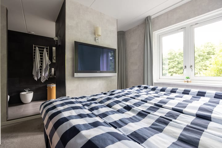 Photo 21 of Kralingseweg 262-C