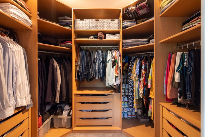 Photo 22 of Kralingseweg 262-C