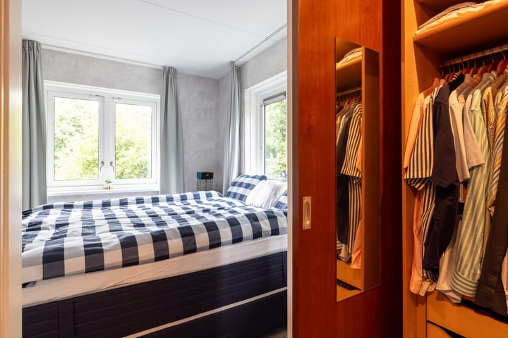 Photo 23 of Kralingseweg 262-C