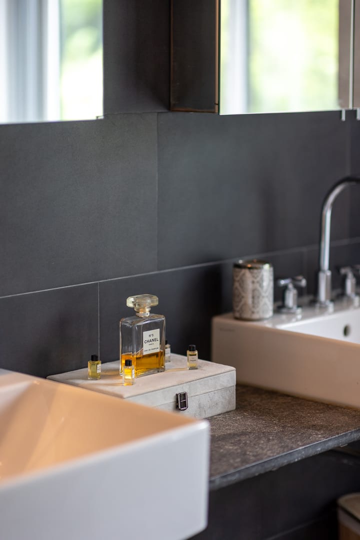 Photo 24 of Kralingseweg 262-C