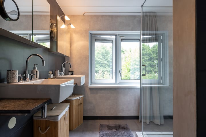 Photo 25 of Kralingseweg 262-C