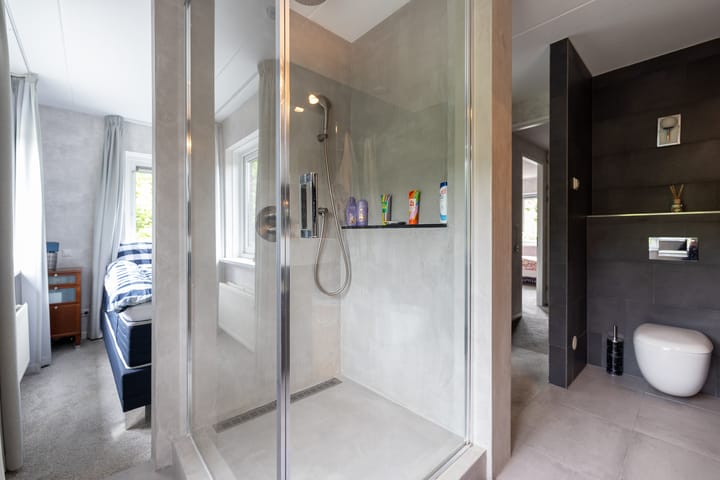 Photo 26 of Kralingseweg 262-C