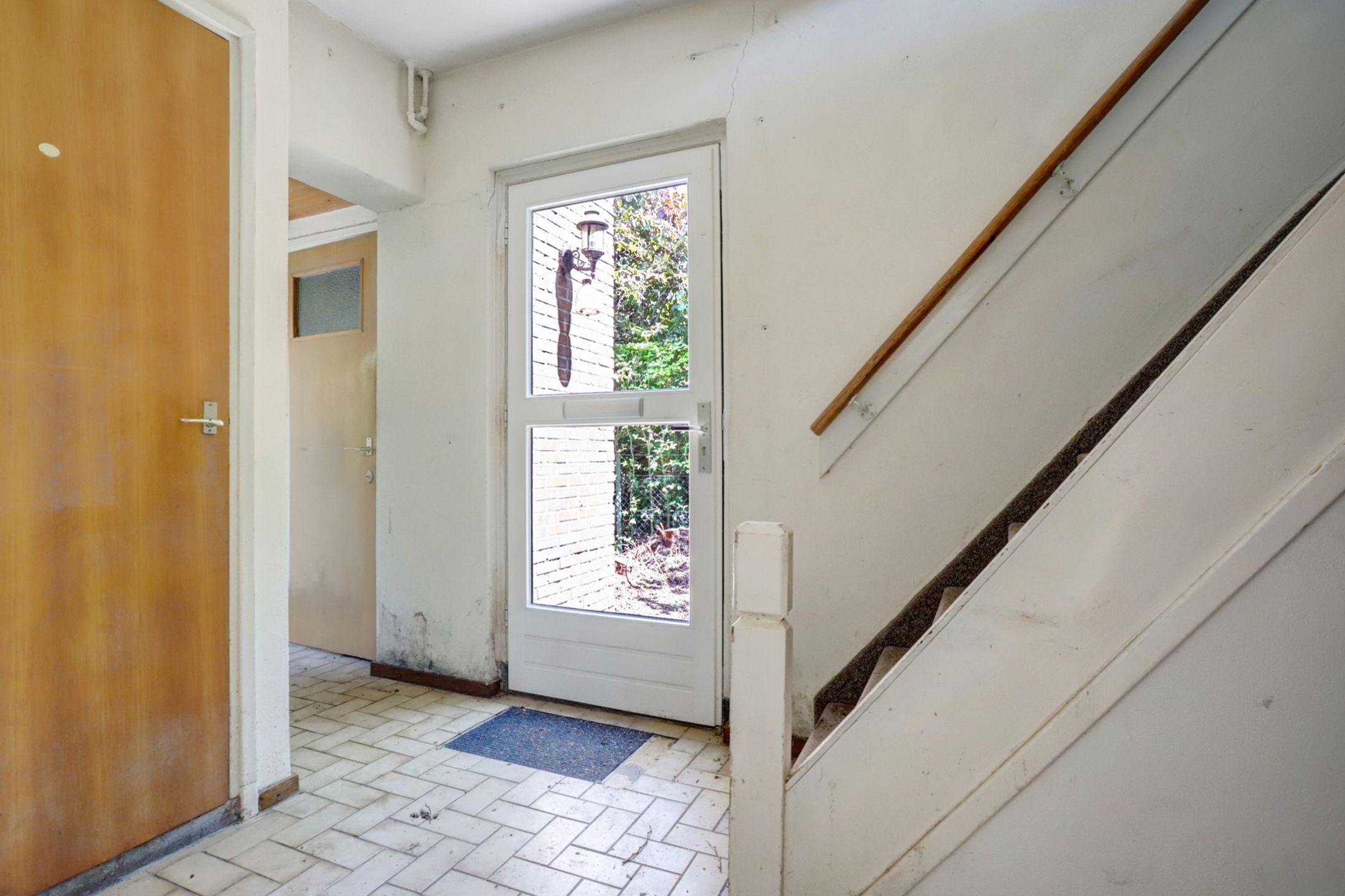 Foto 3 van Margrietstraat 2