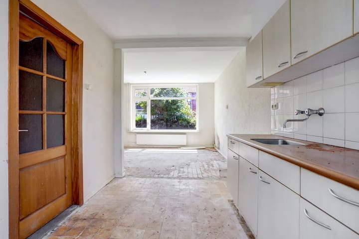 Foto 5 van Margrietstraat 2