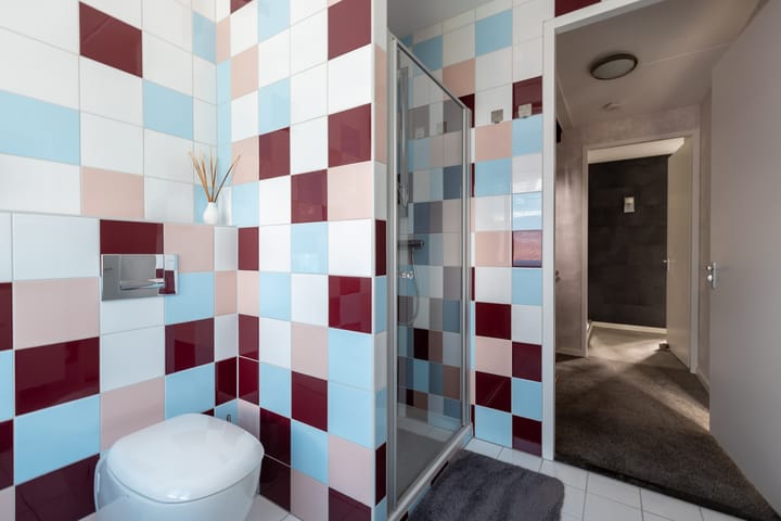 Photo 28 of Kralingseweg 262-C