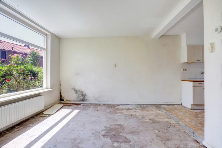 Foto 6 van Margrietstraat 2