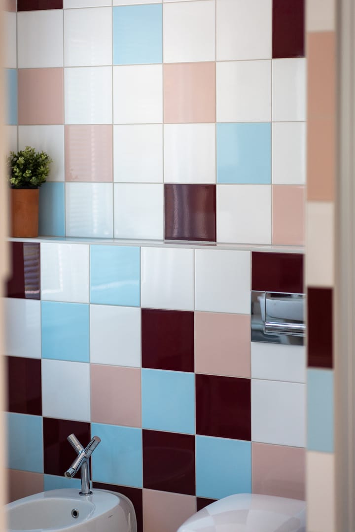 Photo 29 of Kralingseweg 262-C