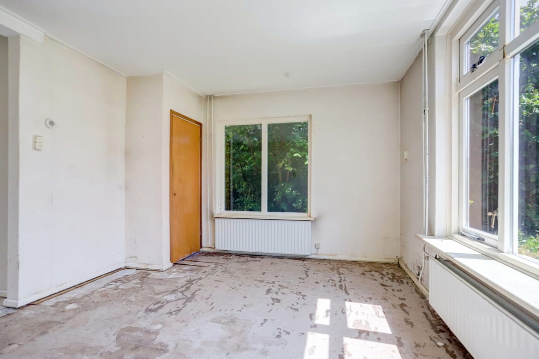 Foto 7 van Margrietstraat 2