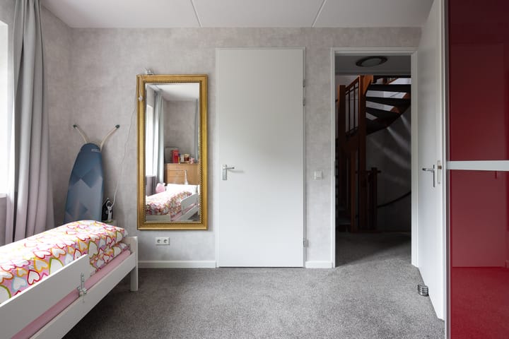 Photo 31 of Kralingseweg 262-C