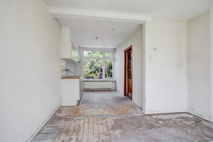 Foto 8 van Margrietstraat 2