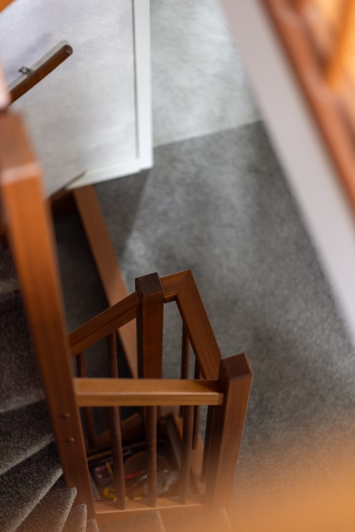 Photo 32 of Kralingseweg 262-C