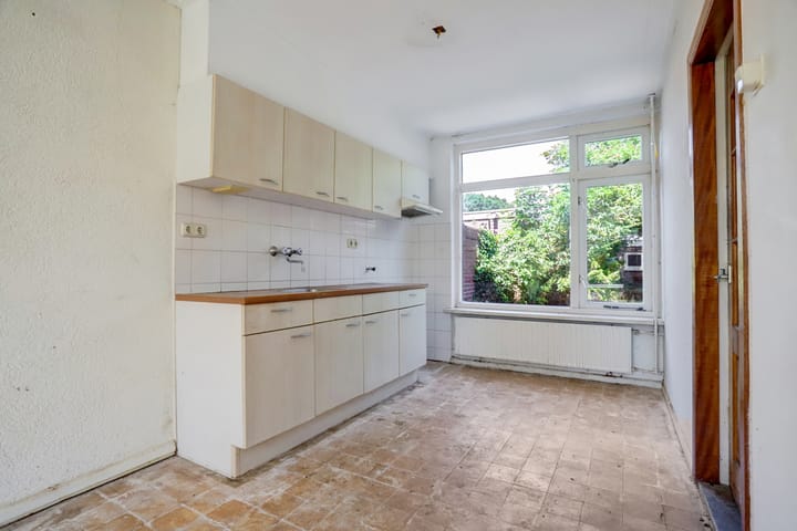 Foto 9 van Margrietstraat 2