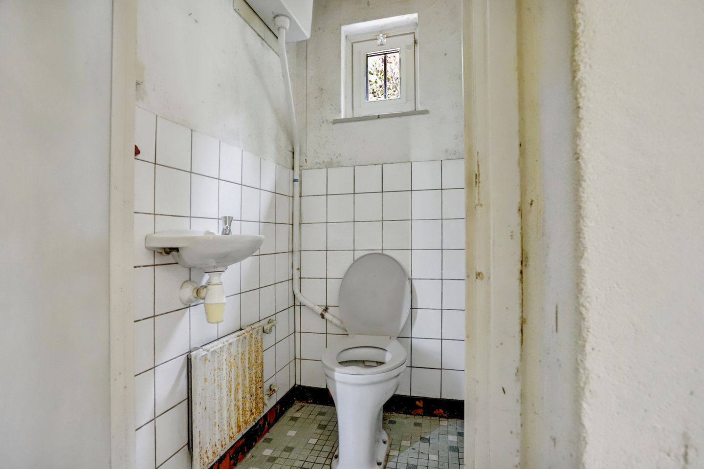 Foto 10 van Margrietstraat 2