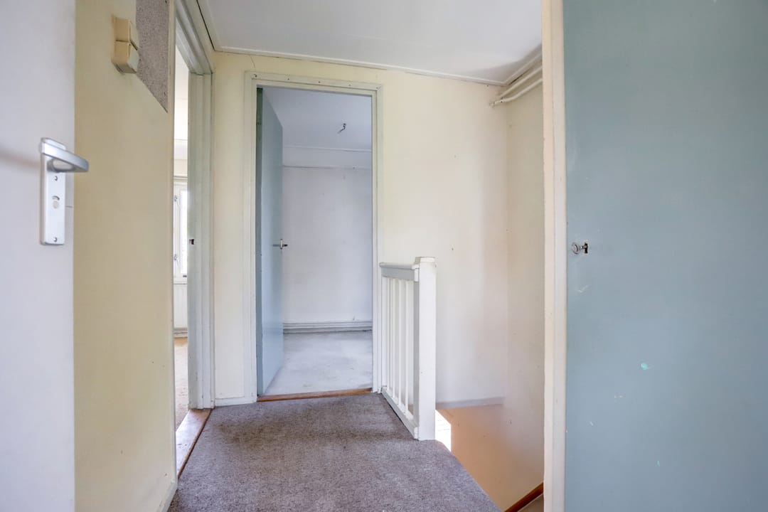 Foto 11 van Margrietstraat 2