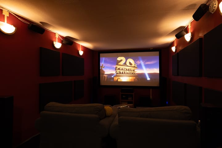 Photo 35 of Kralingseweg 262-C