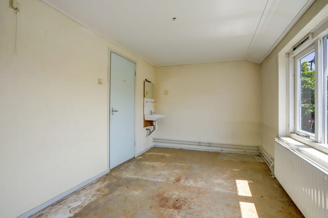 Foto 13 van Margrietstraat 2