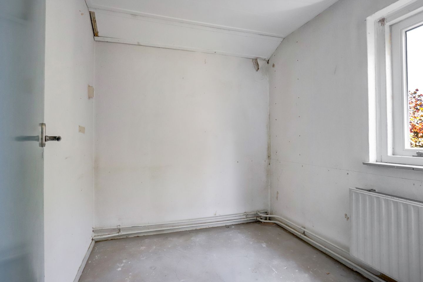 Foto 14 van Margrietstraat 2