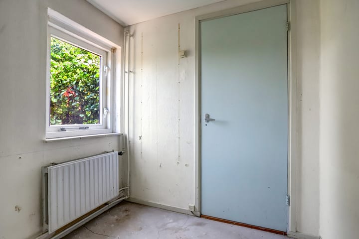 Foto 15 van Margrietstraat 2